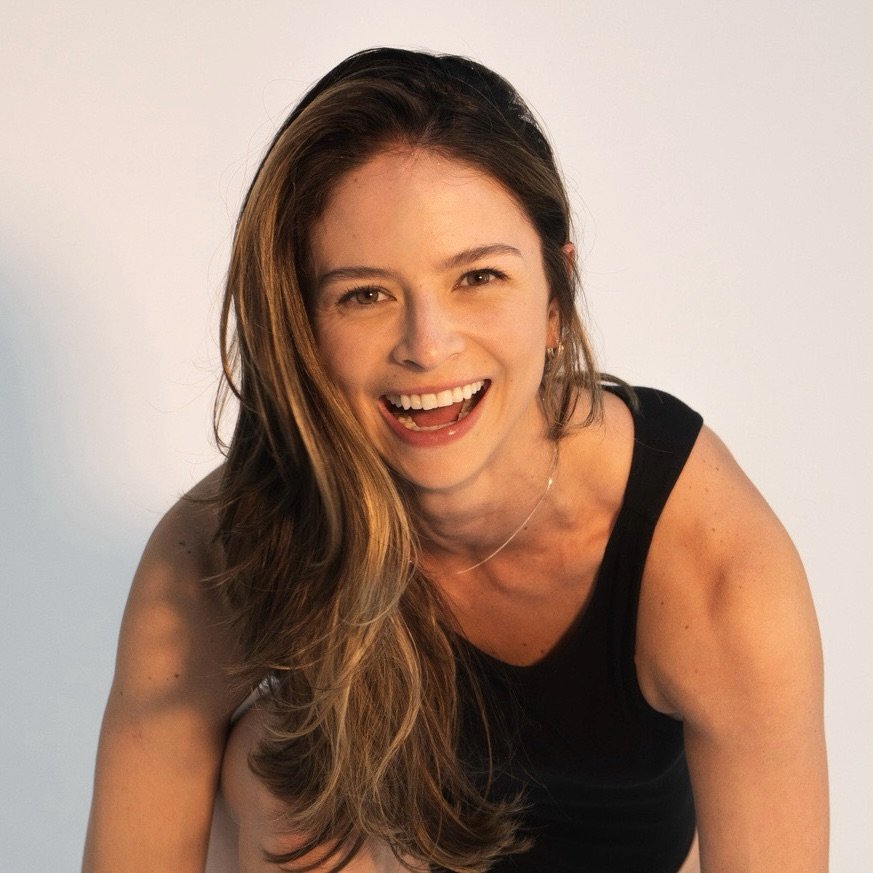 Isa Miyashita